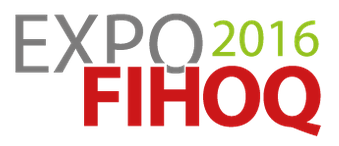 EXPO FIHOQ 2016