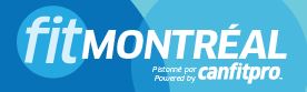 fitMONTR&#201;AL 2018 sponsored by canfitpro