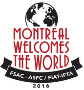 Funeral Service Association of Canada Annual Convention &amp; Trade Show