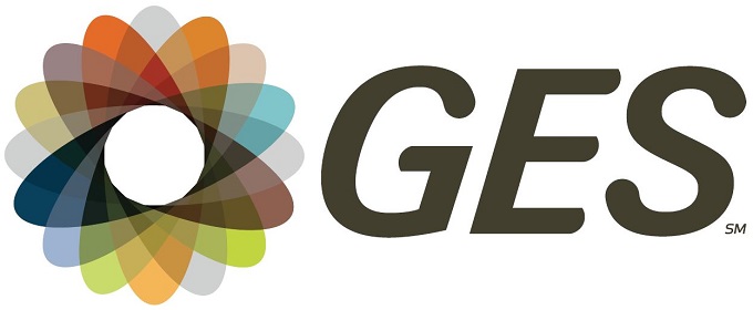 GBTA Canada Conference 2023 – Toronto