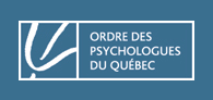 ORDRE DES PSYCHOLOGUES DU QU&#201;BEC - CONGR&#200;S 2016