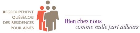 RQRA Congr&#232;s Annuel 2017 - Regroupement Qu&#233;beois des R&#233;sidences pour ain&#233;s