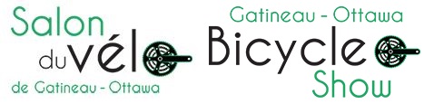 Gatineau Bicycle Show