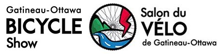 Gatineau-Ottawa Bicycle Show
