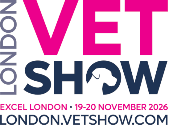 London Vet Show 2026