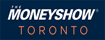 The Moneyshow Toronto