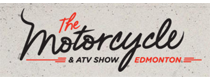 The Edmonton Motorcycle &amp; ATV Show
