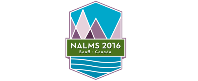 North American Lake Management Society Annual Symposium