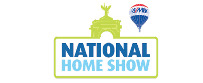 National Home Show 2017