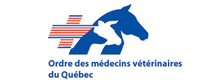 Congr&#232;s annuel OMVQ 2014