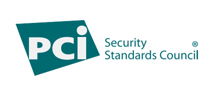 2015 PCI Security Standards Council North America Community Meeting