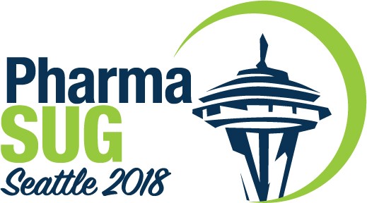 PharmaSUG