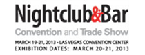 Nightclub &amp; Bar Convention and Tradeshow