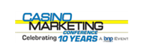 Casino Marketing