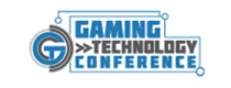 Gaming Technology Conference