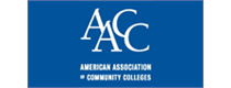 AACC 2012 Annual Conference