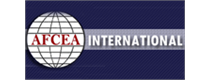 AFCEA/USNI WEST 2012