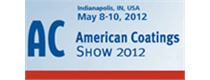American Coatings Show