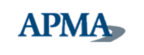 American Podiatric Medical Association