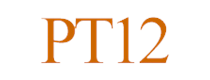 American Physical Therapy Association Annual Convention