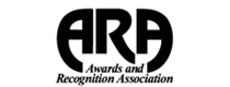 ARA International Awards Market