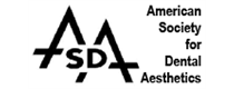 ADSA and ASAS 2012 Joint Annual Meeting