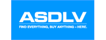 ASD Las Vegas March