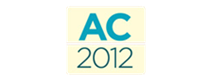 ASWA Annual Conference