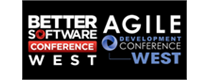 Better Software Agile Development West