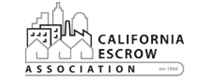 California Escrow Association Annual Education Conference