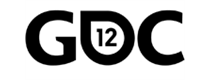 Game Developers Conference 2012