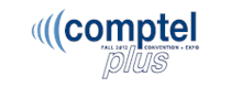 COMPTEL Plus Fall 2012 Conference &amp; EXPO