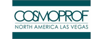 Cosmoprof North America