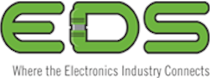 Electronic Distribution Show