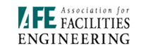 Facilities America Education Forum