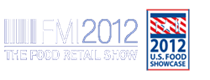 FMI2012