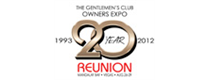 2012 Gentlemen's Club Owners EXPO