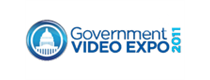 Government Video Expo