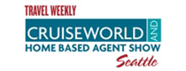CruiseWorld &amp; Home Based Agent Show