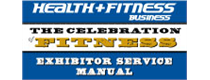 Health + Fitness Business 2012