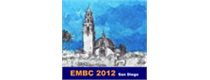 IEEE EMBS Annual Conference