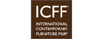 International Contemporary Furniture Fair