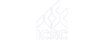ICSC - New England Idea Exchange