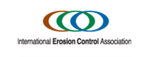 IECA Environmental Connection 2012 (EC12)