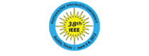 38th IEEE Photovoltaic Specialists Conference