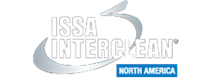 ISSA/INTERCLEAN &#174; North America