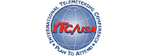 ITC/USA