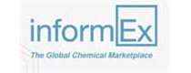 InformexUSA 2012