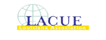 Louisiana Association of Computer Using Educators
