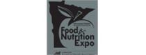 Minnesota Food &amp; Nutrition Expo
